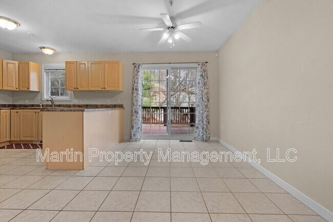 179 Littleton Rd in Chelmsford, MA - Building Photo - Building Photo