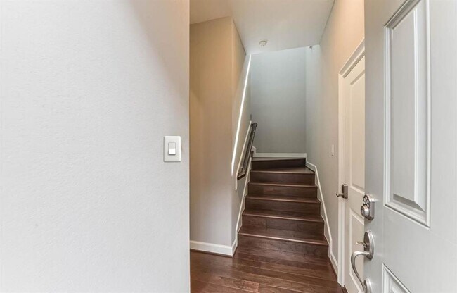 814 Dorothy St in Houston, TX - Building Photo - Building Photo