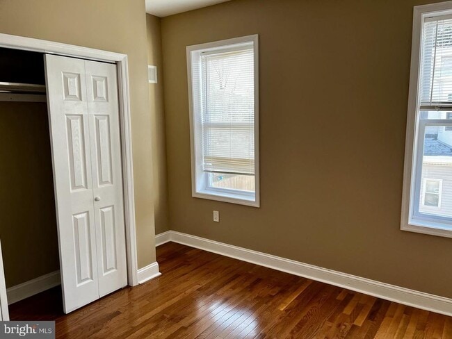 2841 N Judson St in Philadelphia, PA - Building Photo - Building Photo