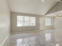 6434 Coachgate Dr in Spring, TX - Building Photo - Building Photo