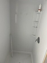 1901 Pierce St in Hollywood, FL - Building Photo - Building Photo