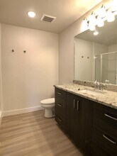 437 S 1400 E in Hyrum, UT - Building Photo - Building Photo