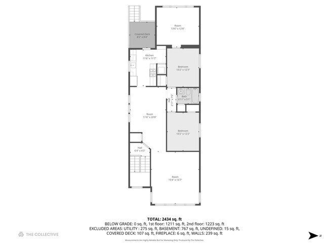 8018 S Harvard Ave in Chicago, IL - Building Photo - Building Photo