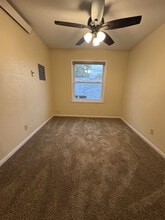 The Cooper Apartment Homes in Cozad, NE - Building Photo - Building Photo