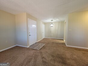 422 GA Hwy 211-Unit -H in Winder, GA - Building Photo - Building Photo