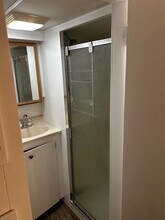 918 Oak St, Unit 4 in Brainerd, MN - Building Photo - Building Photo