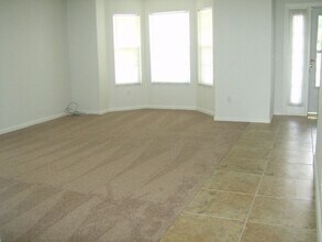 2745 Wilshire Rd in Clermont, FL - Building Photo - Building Photo