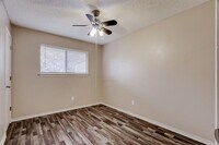 3712 Roussillon Dr photo'