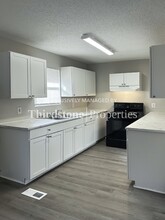 6460 Lanark Ave in Jacksonville, FL - Building Photo - Building Photo