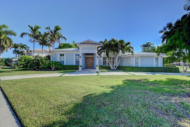 3400 NE 6th Dr in Boca Raton, FL - Building Photo - Building Photo