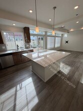 1056 Highlands Dr in Erie, CO - Building Photo - Building Photo