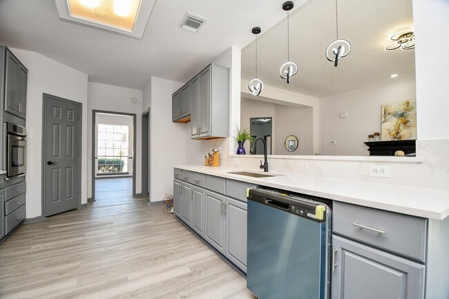 property at 20011 Polly Creek Way