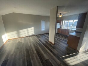 1208 Rawhide Rd in Papillion, NE - Building Photo - Building Photo