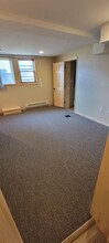 2107 Olive St-Unit -2109 1/2 Olive St in Cedar Falls, IA - Foto de edificio - Building Photo