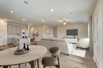 2232 Lone Star Ln in Seagoville, TX - Building Photo - Building Photo