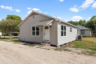 5311 Second St in Crosby, TX - Building Photo - Building Photo