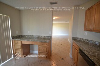 15115 SW 108th Terrace in Miami, FL - Building Photo - Building Photo