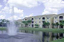 Royal Grand Condominiums in Davie, FL - Building Photo - Building Photo