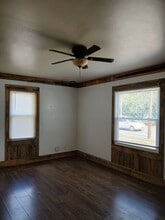 403 S 1st St in Trenton, OH - Building Photo - Building Photo