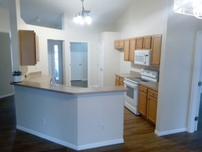 2301 SW 25th St in Cape Coral, FL - Building Photo - Building Photo