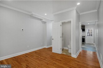 52 E Springer St in Philadelphia, PA - Building Photo - Building Photo