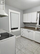 26 Trueman St in Brampton, ON - Building Photo - Building Photo