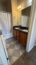 1174 S. Meadow Fork #6, Unit Bed 2 in Provo, UT - Foto de edificio - Building Photo
