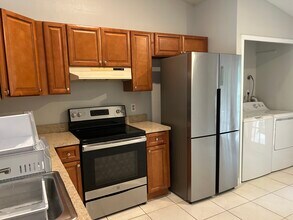 12331 Antonio Cir in Orlando, FL - Building Photo - Building Photo