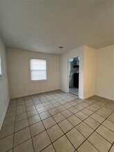 8300 Doreen Ave in Fort Worth, TX - Building Photo - Building Photo