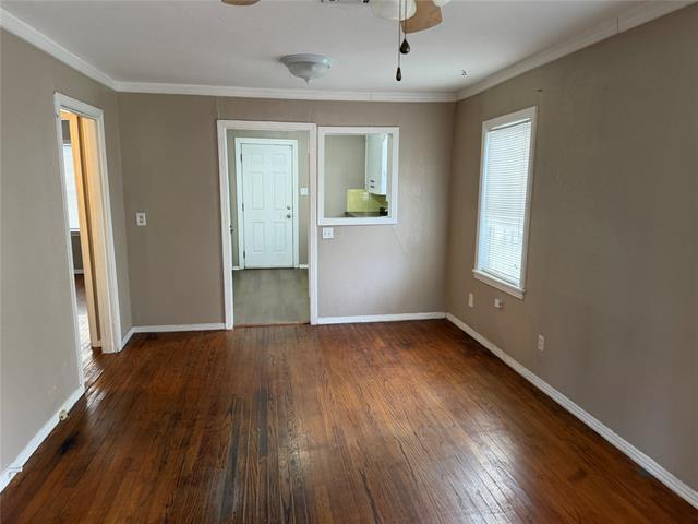 267 E Lister St in Shreveport, LA - Building Photo - Building Photo