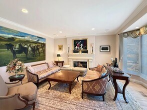 1526 Hillview Dr in Los Altos, CA - Building Photo - Building Photo