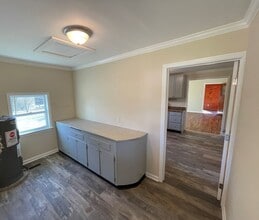 2791 Sipsey Rd in Jasper, AL - Building Photo - Building Photo