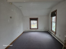 57 Crescent St in Rutland, VT - Building Photo