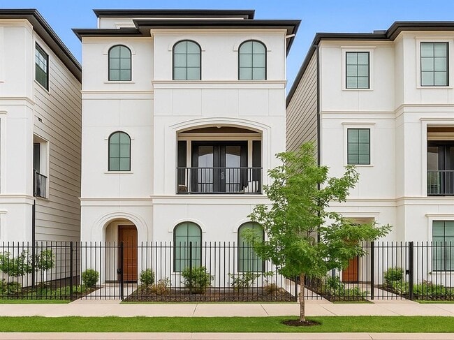 property at 2769 Freund St