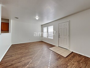 9013 Penny Ln in Fort Worth, TX - Building Photo - Building Photo