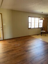 3050 Ute Pl in Canon City, CO - Building Photo - Building Photo