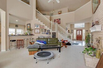 619 Park Highlands Dr in Coppell, TX - Building Photo - Building Photo