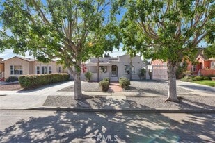 2016 W 78th St in Los Angeles, CA - Building Photo