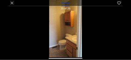 8605 El Monte Ln NE in Albuquerque, NM - Building Photo - Building Photo