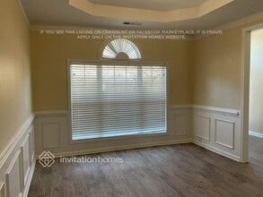 2735 Wolf Trail in Atlanta, GA - Building Photo - Building Photo