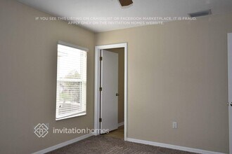 9313 Wellstone Dr in Land O Lakes, FL - Building Photo - Building Photo