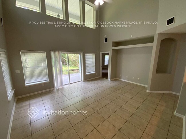 5775 Brush Hollow Rd in Jacksonville, FL - Building Photo - Building Photo