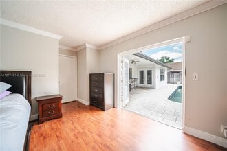 7354 NW 49th Ct in Lauderhill, FL - Building Photo - Building Photo