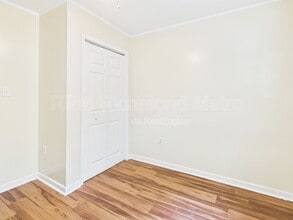 923 N 20th St in Richmond, VA - Building Photo - Building Photo
