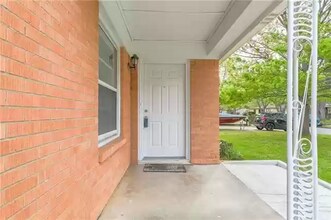 6212 Sundown Dr in Fort Worth, TX - Building Photo - Building Photo