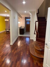 2434 Linden Ave in Baltimore, MD - Building Photo - Building Photo