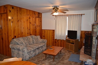 237 E White Mountain Blvd in Pinetop, AZ - Building Photo - Building Photo