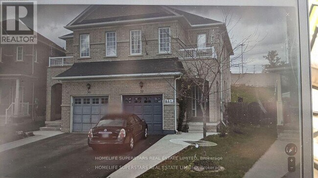 property at 52 Deepcoral Ct