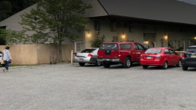 302 Mitchell Hill Rd