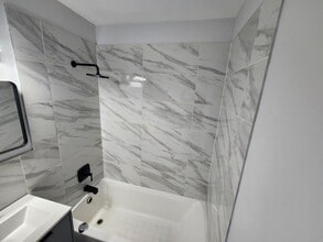 200 Cleveland St in Orange, NJ - Building Photo - Building Photo